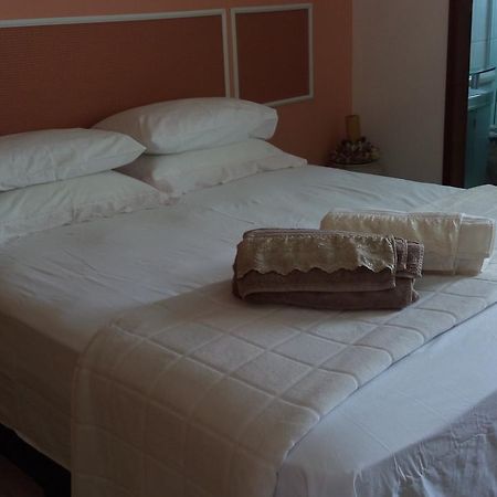 Suite Master No Caminho Do Mar- Norte De Floripa Флорианополис Экстерьер фото